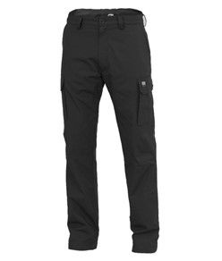 Pantaloni da lavoro pesanti Siggi Amsterdam heavy Pantaloni da lavoro pesanti Siggi Amsterdam heavy