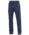 Pantaloni da lavoro Siggi Amsterdam Ripstop Pantaloni da lavoro Siggi Amsterdam Ripstop