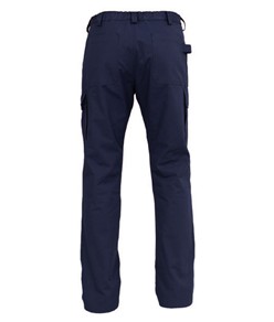 Pantaloni da lavoro Siggi Amsterdam Ripstop