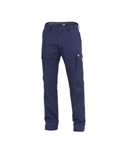 Pantaloni da lavoro invernali Siggi Amsterdam Ripstop Warm Pantaloni da lavoro invernali Siggi Amsterdam Ripstop Warm