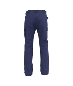 Pantaloni da lavoro invernali Siggi Amsterdam Ripstop Warm Pantaloni da lavoro invernali Siggi Amsterdam Ripstop Warm