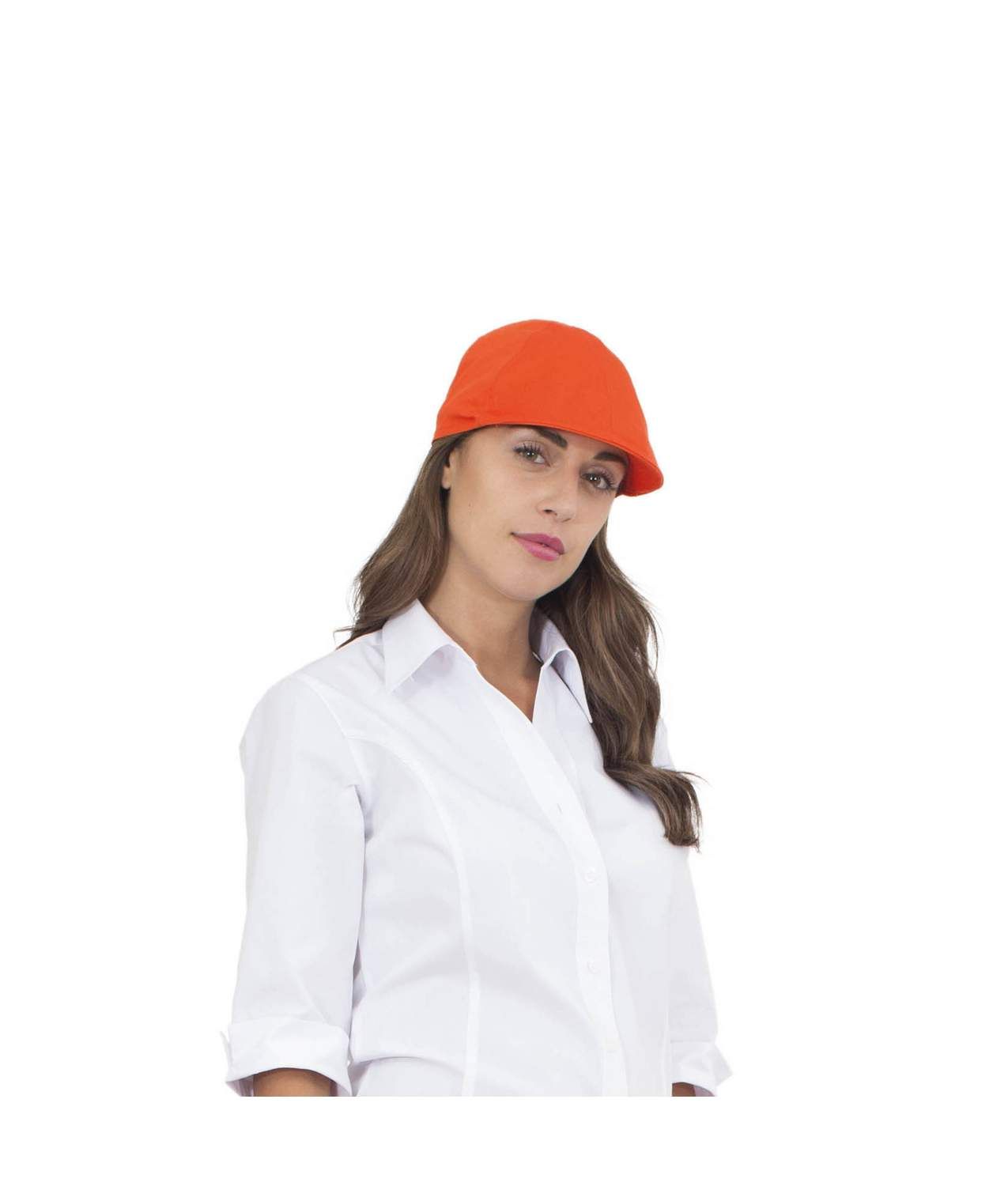 Coppola da lavoro Siggi Kyle