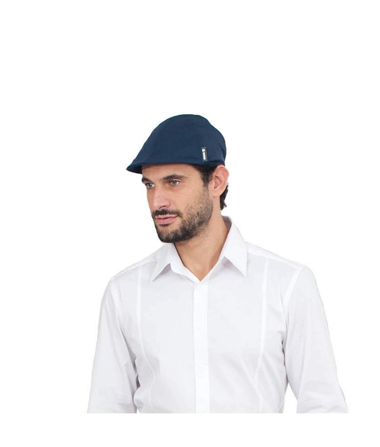 Coppola da lavoro Siggi Kyle