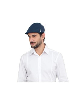 Coppola da lavoro Siggi Kyle