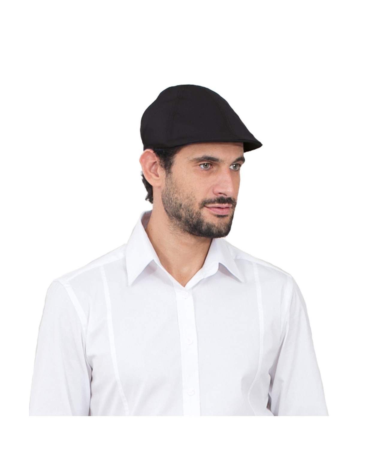 Coppola da lavoro Siggi Kyle