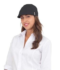 Coppola da lavoro Siggi Kyle