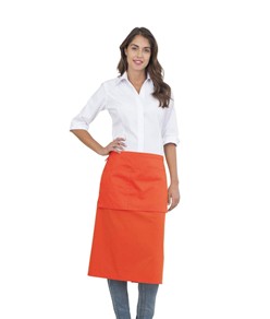 Grembiule da lavoro Siggi Eddie