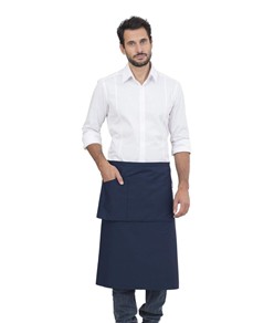 Grembiule da lavoro Siggi Eddie