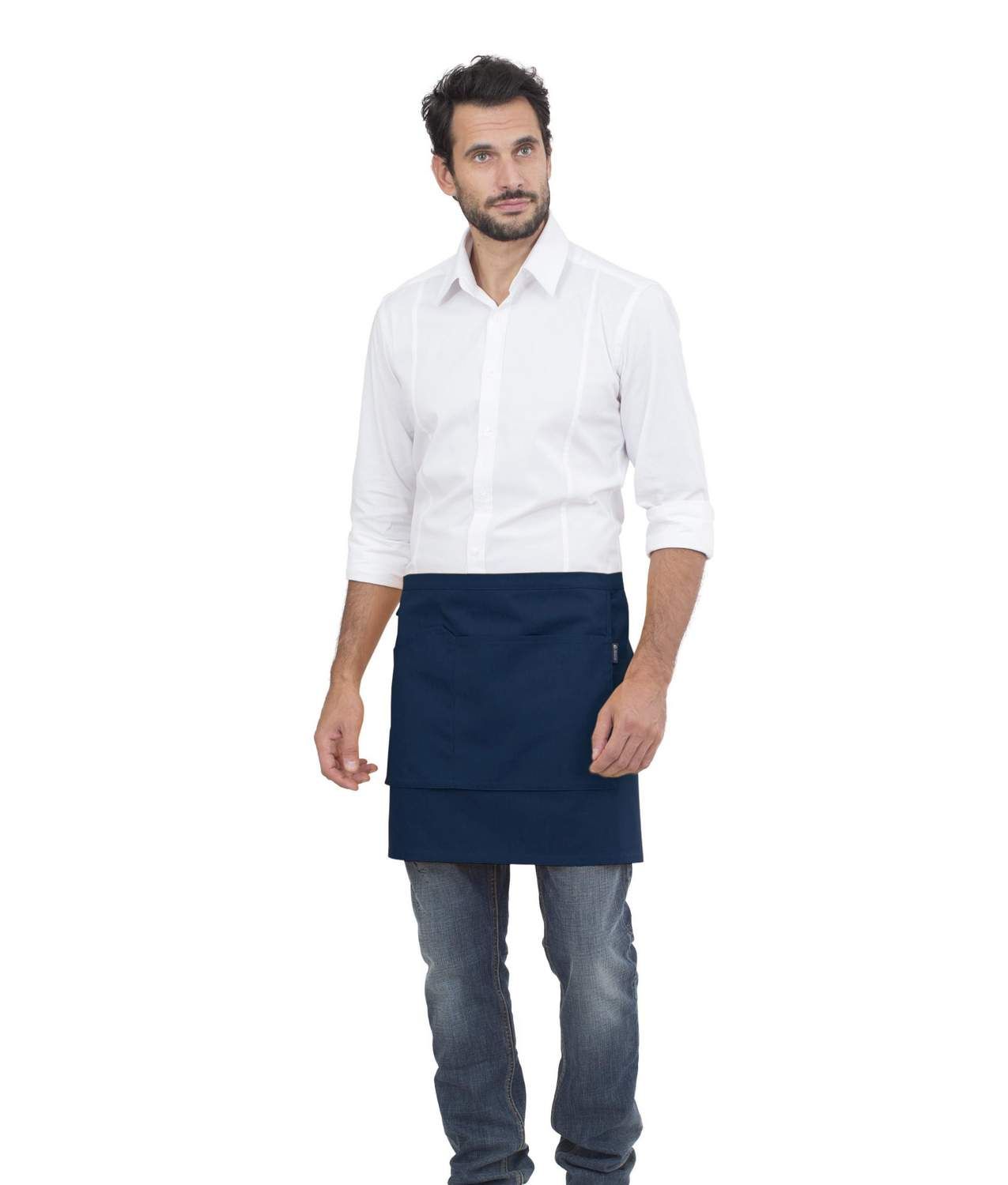 Grembiule da lavoro Siggi Bobby