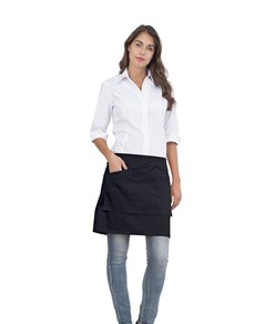 Grembiule da lavoro Siggi Bobby