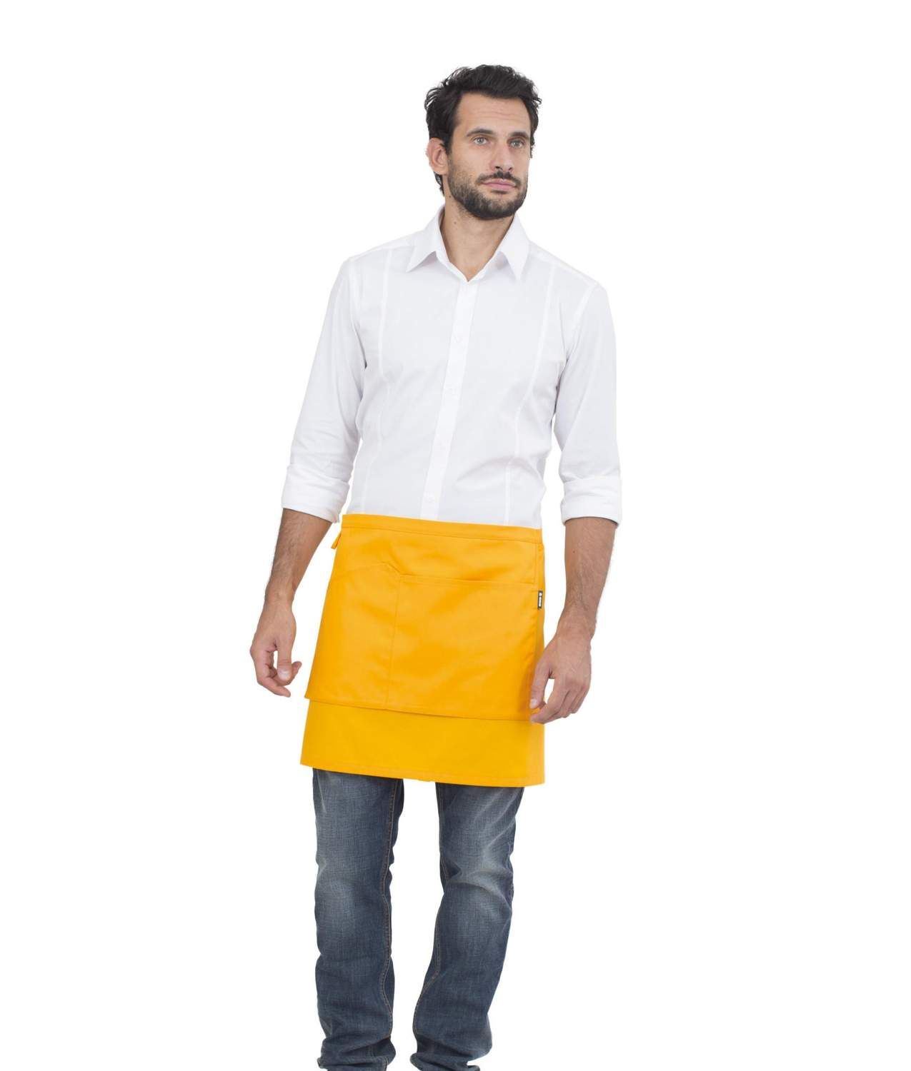 Grembiule da lavoro Siggi Bobby