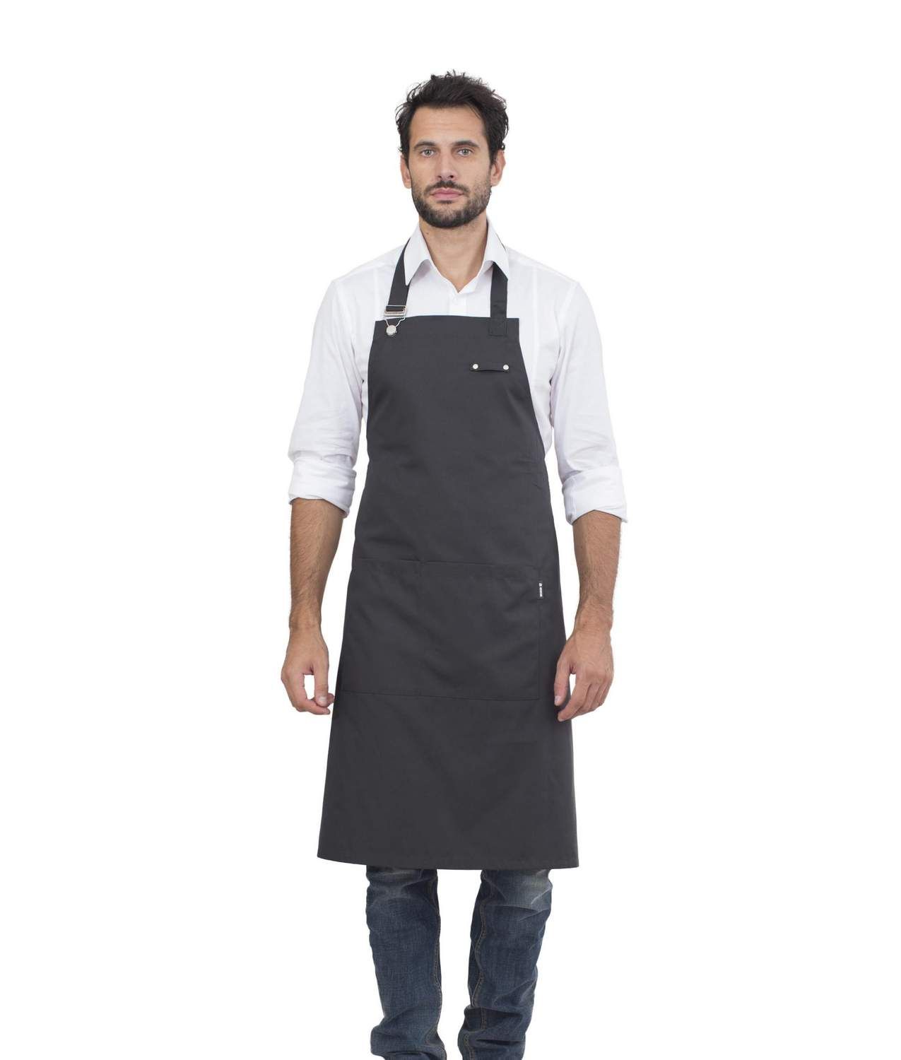 Grembiule da lavoro Siggi Kit