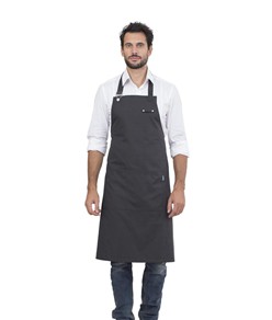 Grembiule da lavoro Siggi Kit