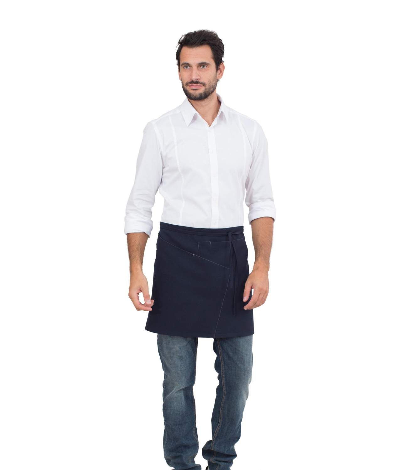 Grembiule da lavoro Siggi Devon