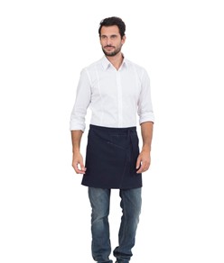 Grembiule da lavoro Siggi Devon