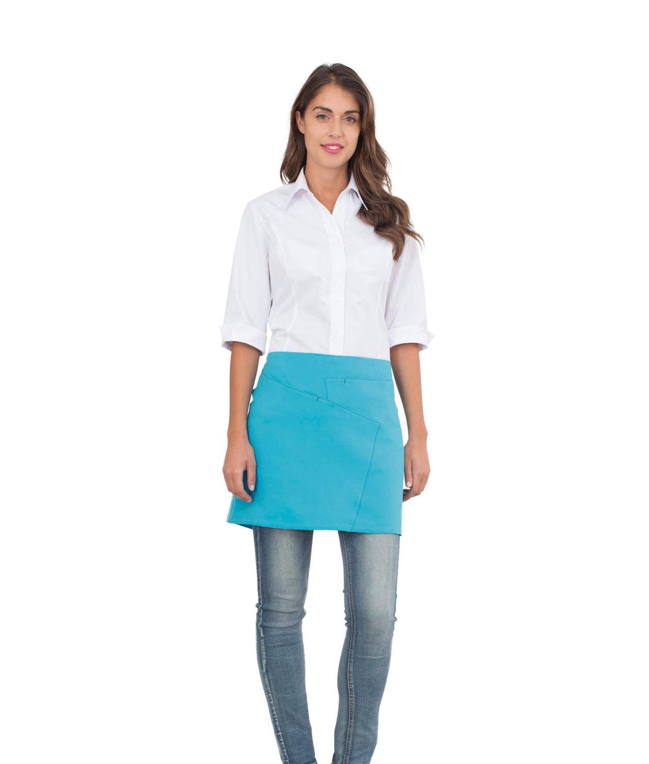 Grembiule da lavoro Siggi Devon