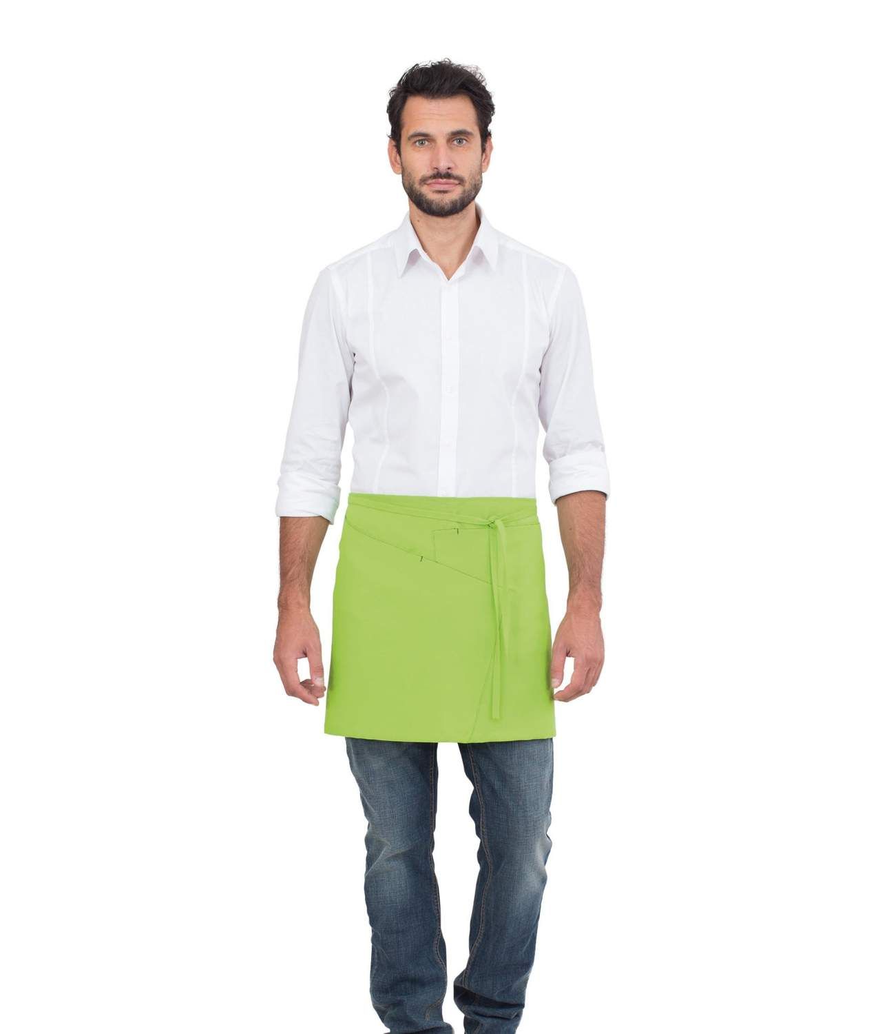 Grembiule da lavoro Siggi Devon