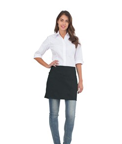 Grembiule da lavoro Siggi Devon