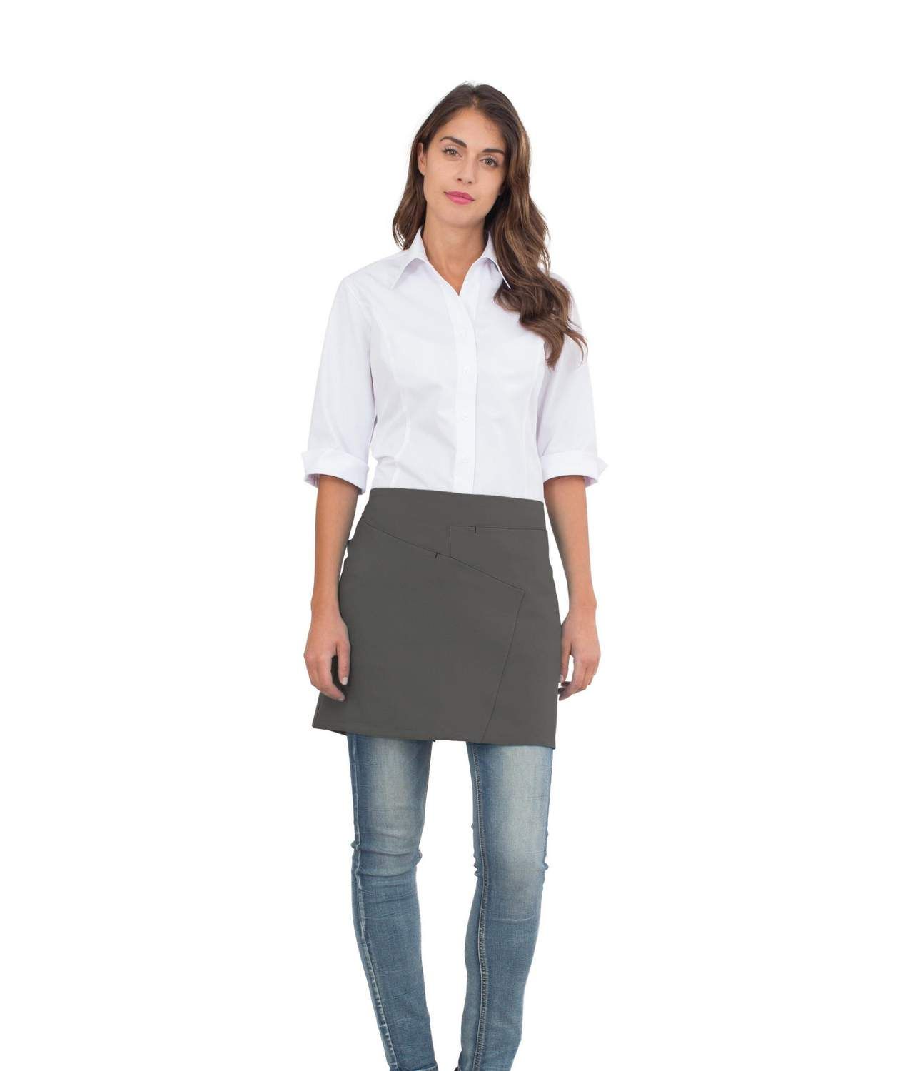 Grembiule da lavoro Siggi Devon