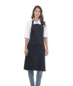 Grembiule da lavoro Siggi Frankie