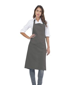 Grembiule da lavoro Siggi Frankie