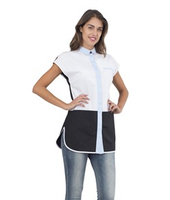 Casacca da lavoro Siggi Ashley Casacca da lavoro Siggi Ashley