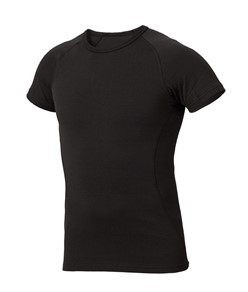 Maglietta intima termica Siggi Maglietta intima termica Siggi