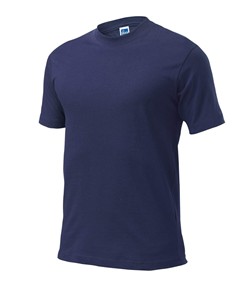T-shirt casual uomo Siggi Ischia