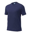 T-shirt casual uomo Siggi Ischia T-shirt casual uomo Siggi Ischia