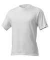 T-shirt casual uomo Siggi Ischia T-shirt casual uomo Siggi Ischia