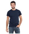 T-shirt casual uomo Siggi Ischia T-shirt casual uomo Siggi Ischia