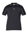 Polo a maniche corte Siggi Zeta Polo a maniche corte Siggi Zeta