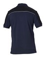 Polo a maniche corte Siggi Zeta Polo a maniche corte Siggi Zeta