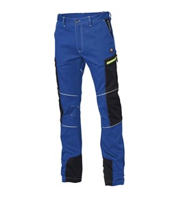 Pantaloni da lavoro Siggi Bergen Pantaloni da lavoro Siggi Bergen
