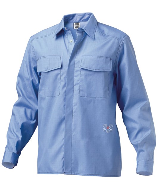 Camicia Siggi Multipro Camicia Siggi Multipro