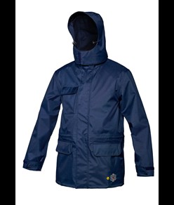 Giacca da lavoro Siggi Multipro Giove