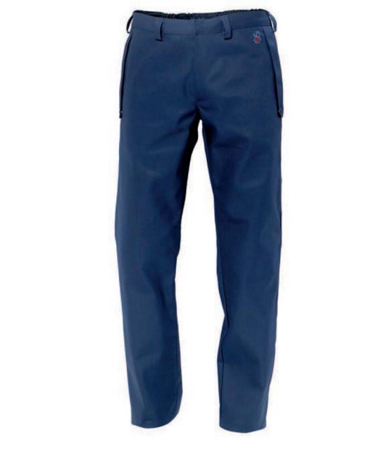 Pantaloni da lavoro Siggi Pantaloni da lavoro Siggi