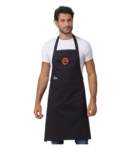 Grembiule da lavoro Siggi Masterchef Apron