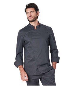 Giacca cuoco Siggi Dante