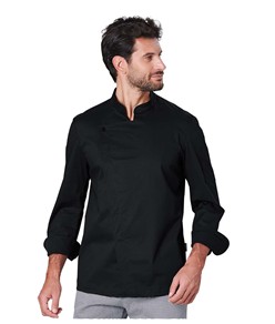 Giacca cuoco Siggi Dante