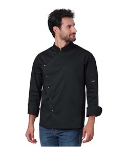 Giacca da chef Siggi Nathan