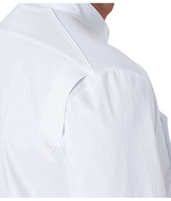 Giacca da chef Siggi Nathan