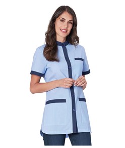 Casacca da lavoro donna Siggi Eleonora in offerta