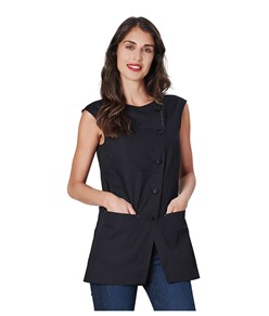 Casacca da lavoro donna Siggi Mara Casacca da lavoro donna Siggi Mara