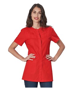 Casacca da lavoro donna Siggi Matilde