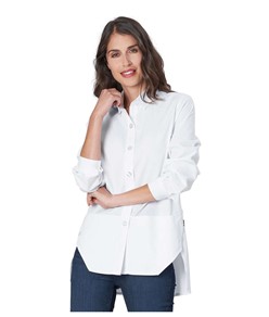 Casacca da lavoro donna Siggi Melissa