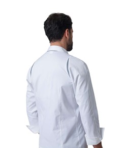 Giacca cuoco Siggi Marlon