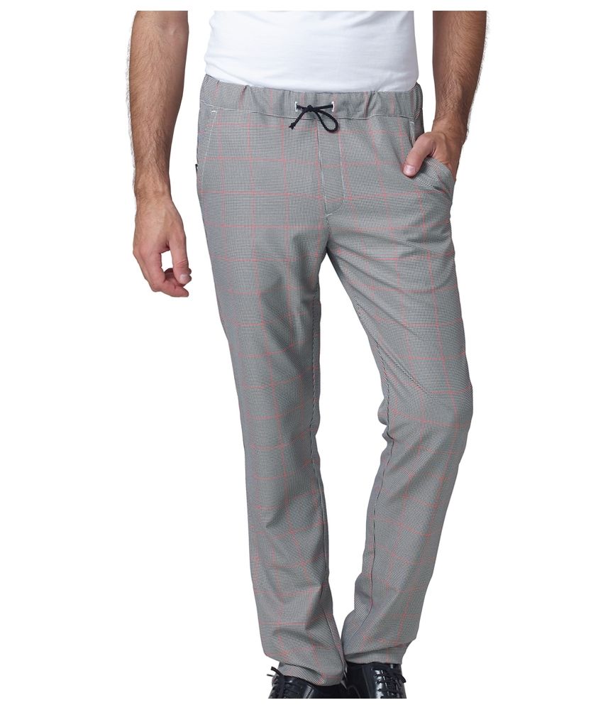 Pantaloni da lavoro Siggi Josh Prime