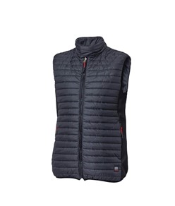 Giubbino trapuntato Siggi Sciliar Giubbino trapuntato Siggi Sciliar