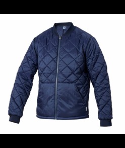 Giacca da lavoro Siggi ETNA